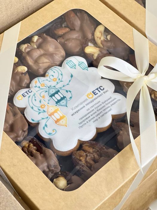 Бельгийский Шоколад с логотипом.Шоколадные плитки с логотипомташкент.