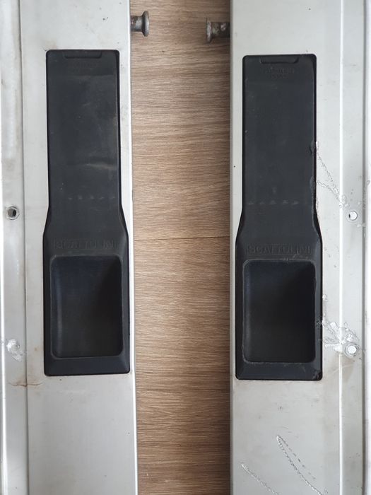 Inchizator oblon scatolini