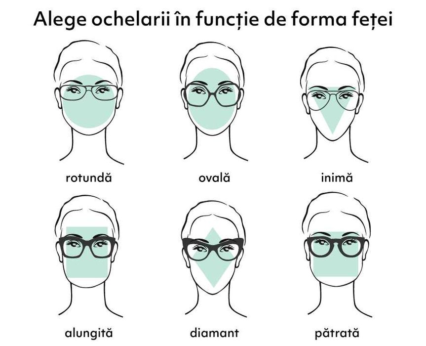 Ochelari de soare unisex Aviator Large Metal Ray-Ban RB3025 W0879   58