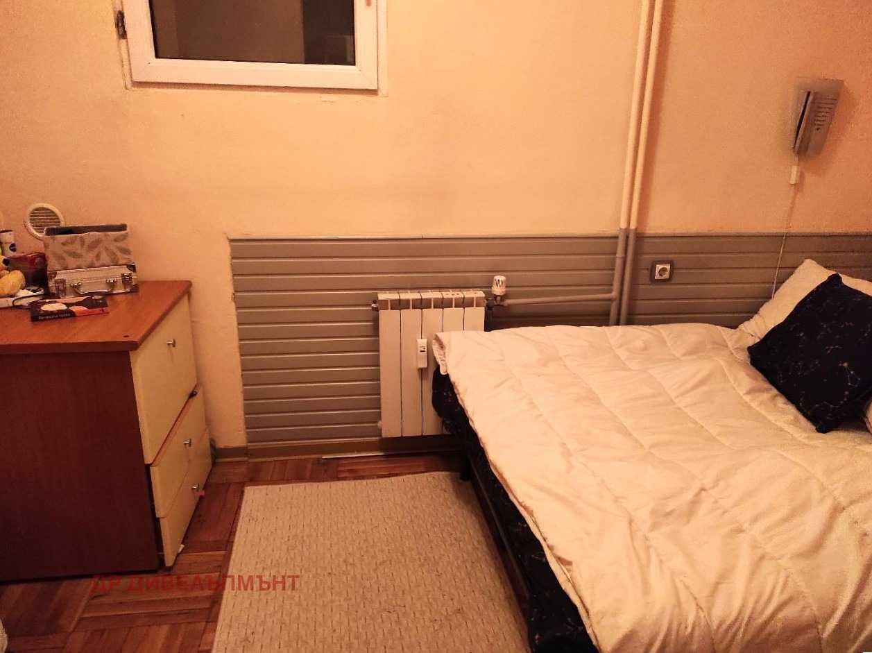Дава се под наем Двустаен апартамент в София, Света Троица - 45 кв.м за 356.49 € - Снимка #10