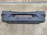 Bara fata Mercedes Sprinter facelift w906 A9068801570