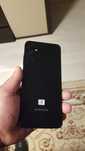 Vand Samsung galaxy A05s