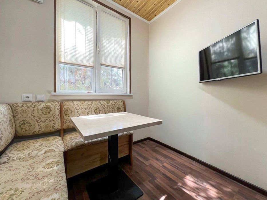 Генерал Петрова Паркентский 77серия 2х-комн