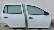 Usi ,scaune dacia 1,5 MCV 2014