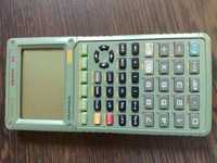 Calculator stiintific Casio graph 35