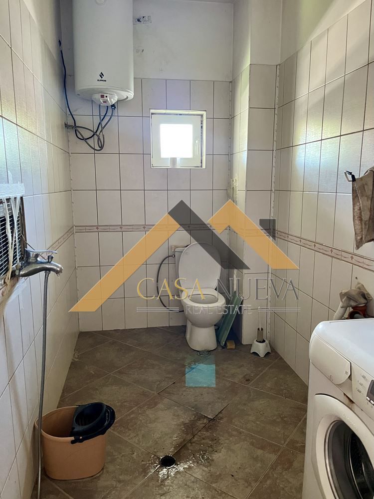Продава се Къща в с. Студена, Област Перник - 400 кв.м за 475 €/кв.м - Снимка #6