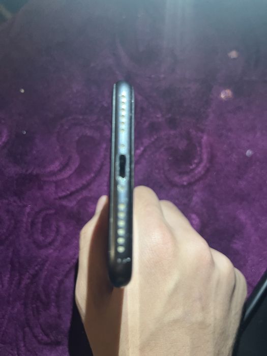 Iphone 8 in stare perfecta