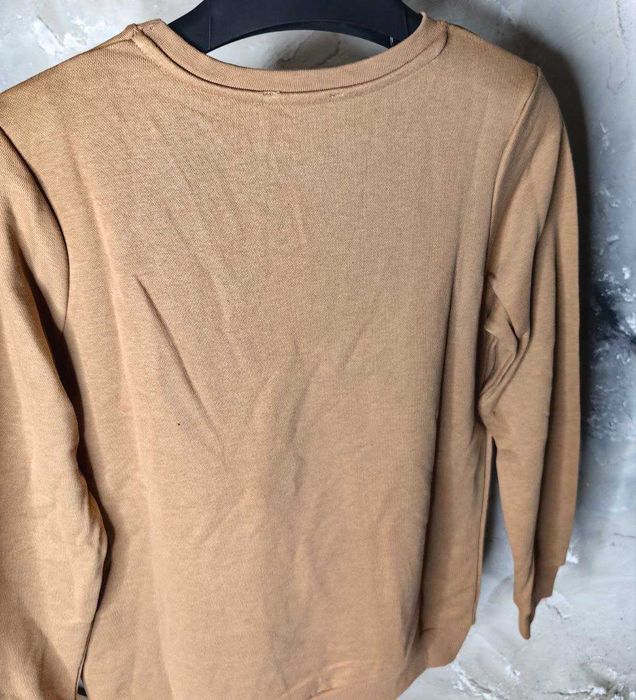 Унисекс Блуза Блаенциага Balenciaga