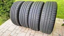 Anvelope vara 225 65 R 16 C Michelin