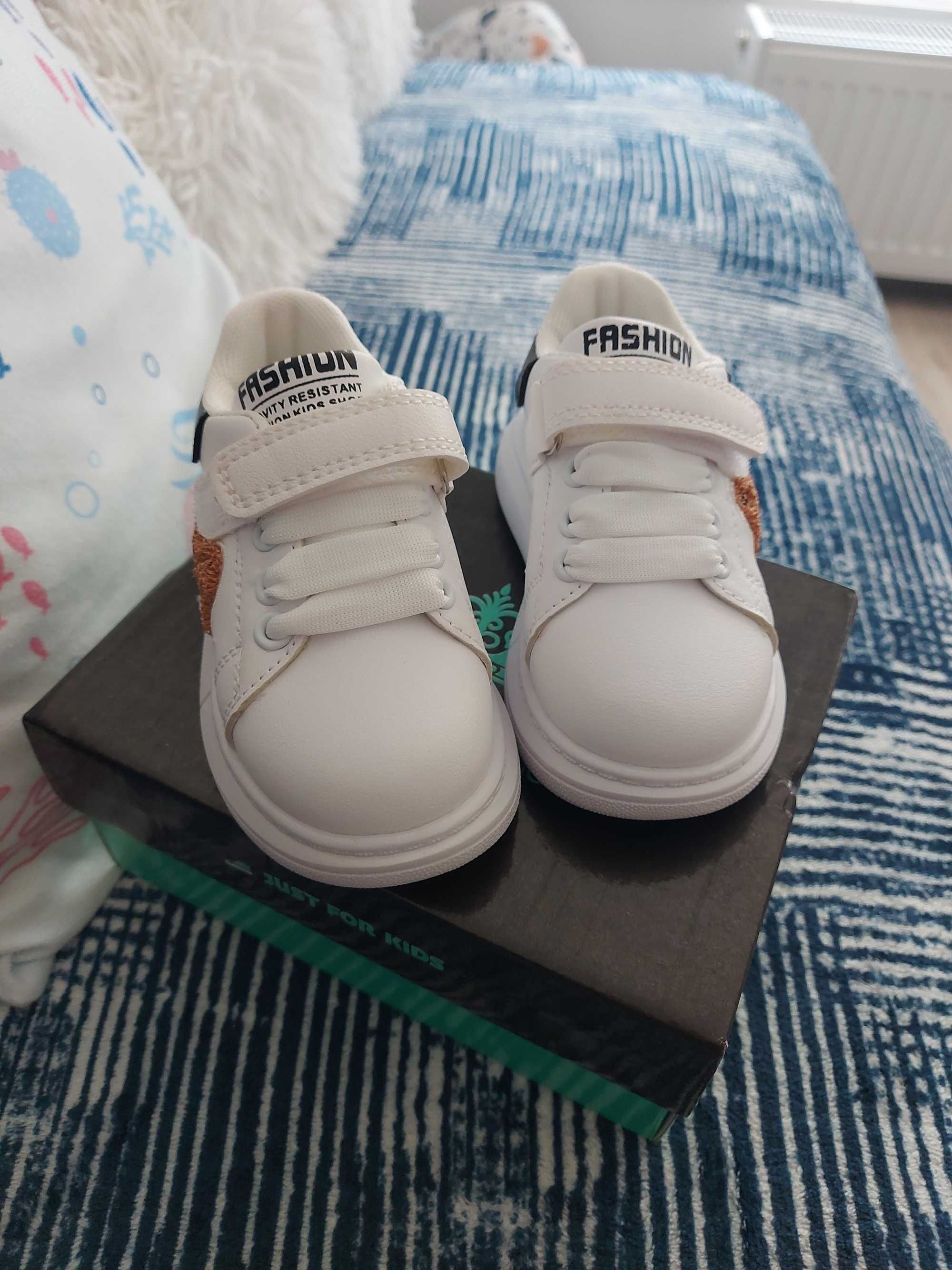 Adidași copii unisex