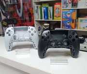 Корпус для Джойстика dualsense Playstation PS 5 джойстик джостик