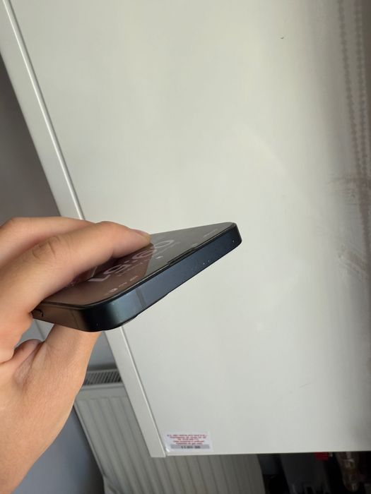 iPhone 13, Midnight, 128gb