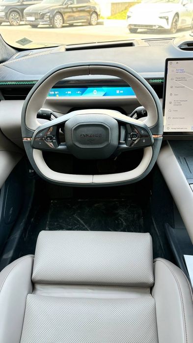 Lynko z10 ultra 702 km ful