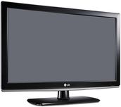Телевизор LG 32LK330
