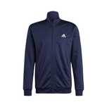 Adidas Горнище Мъжко/3XL