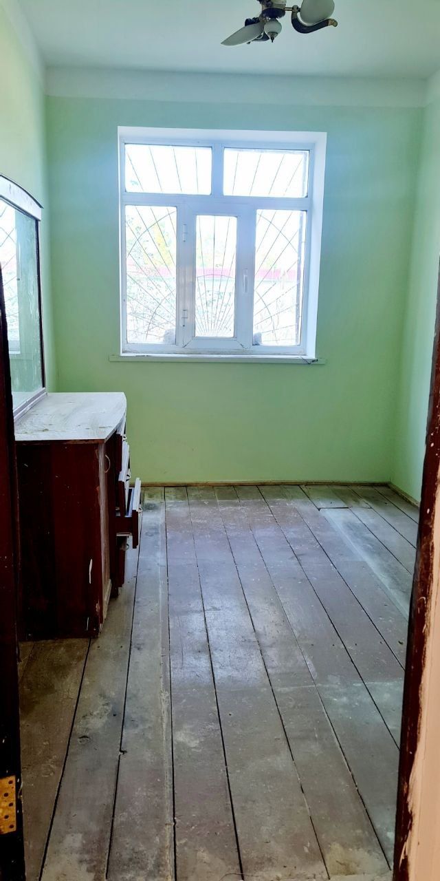 Квартира город Мубарек/ Muborak shahrida kvartira sotiladi