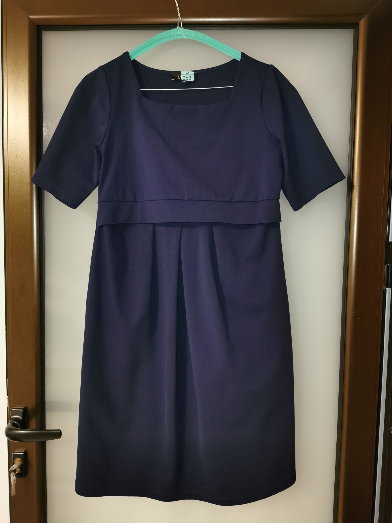 Rochie gravide