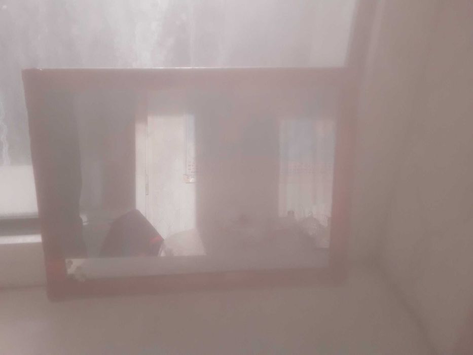 Зеркала домашние