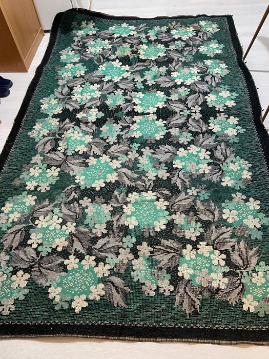 Продам шикарный качественный коврик