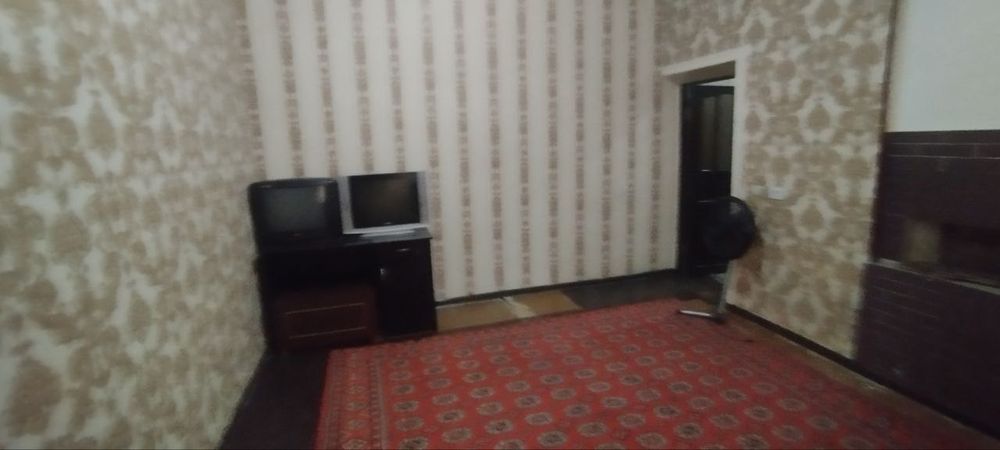 Аренда 2 ком квартира