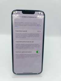 IPhone 14 AO29184 128 GB 100% Baterie NeverLock