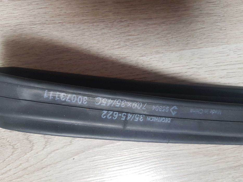 vand camera bicicleta 28 inch