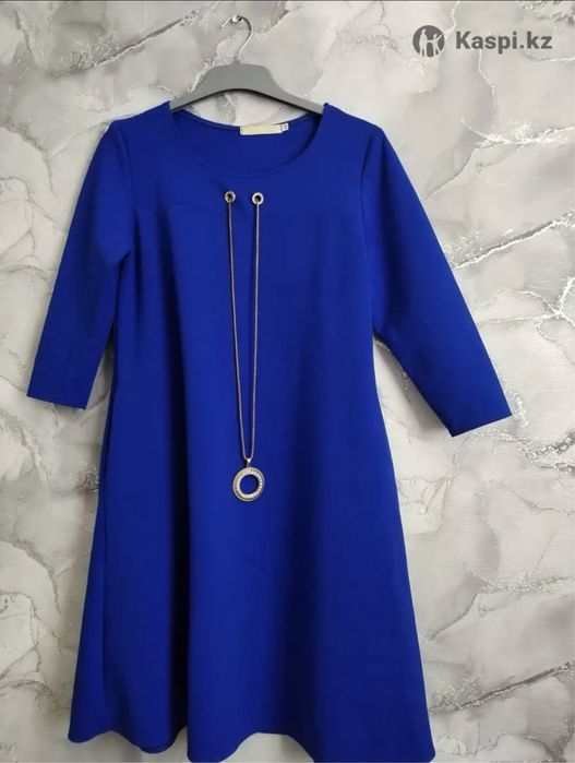 Платья по низкой цене!