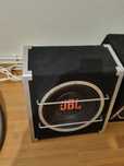 Vand Subwoofer JBL urgent!!