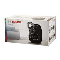 Bosch 2200W model-42230 Германия зборка