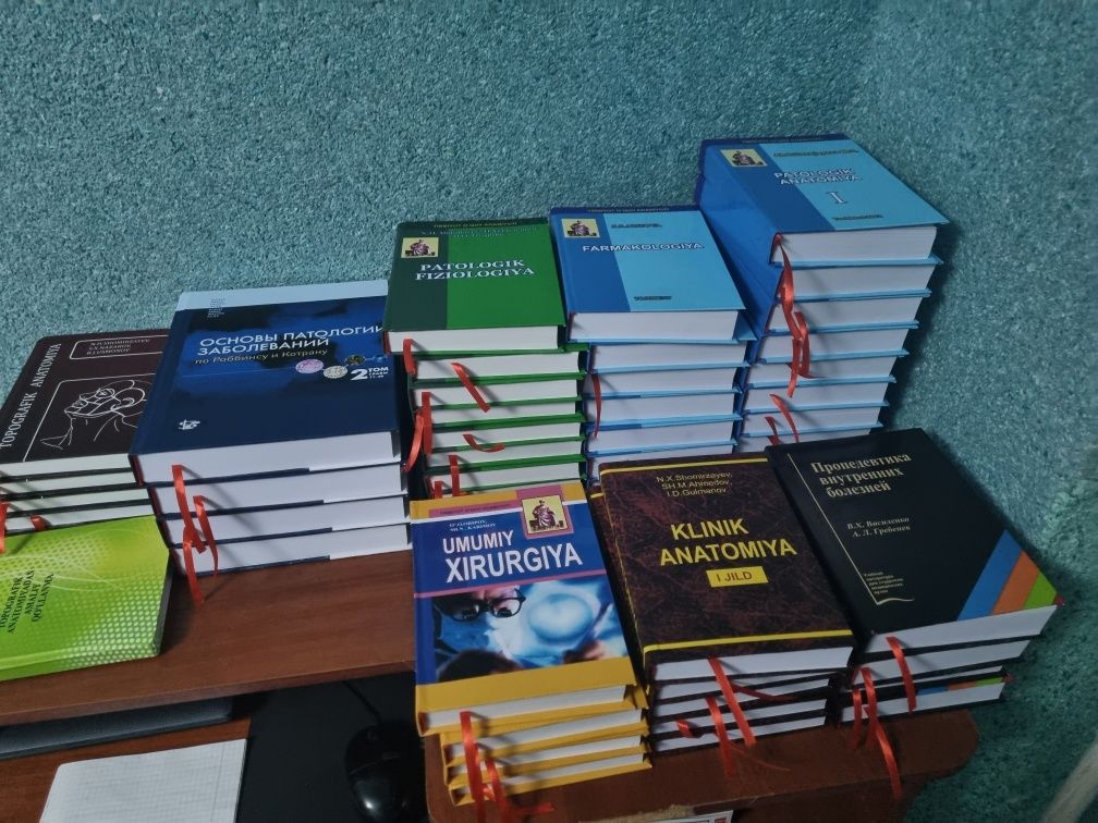 Kitob chiqarish xizmati/ kitob raspechatka/ kitob pechat/ poligrafiya
