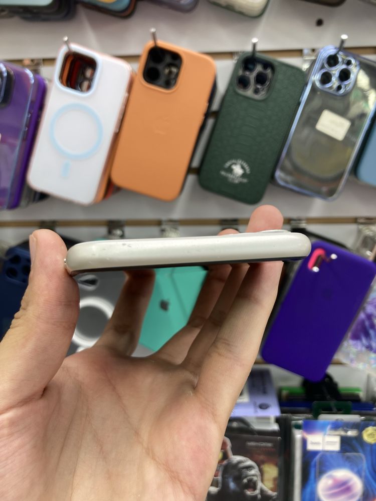 iPhone 11 64Gb ideal