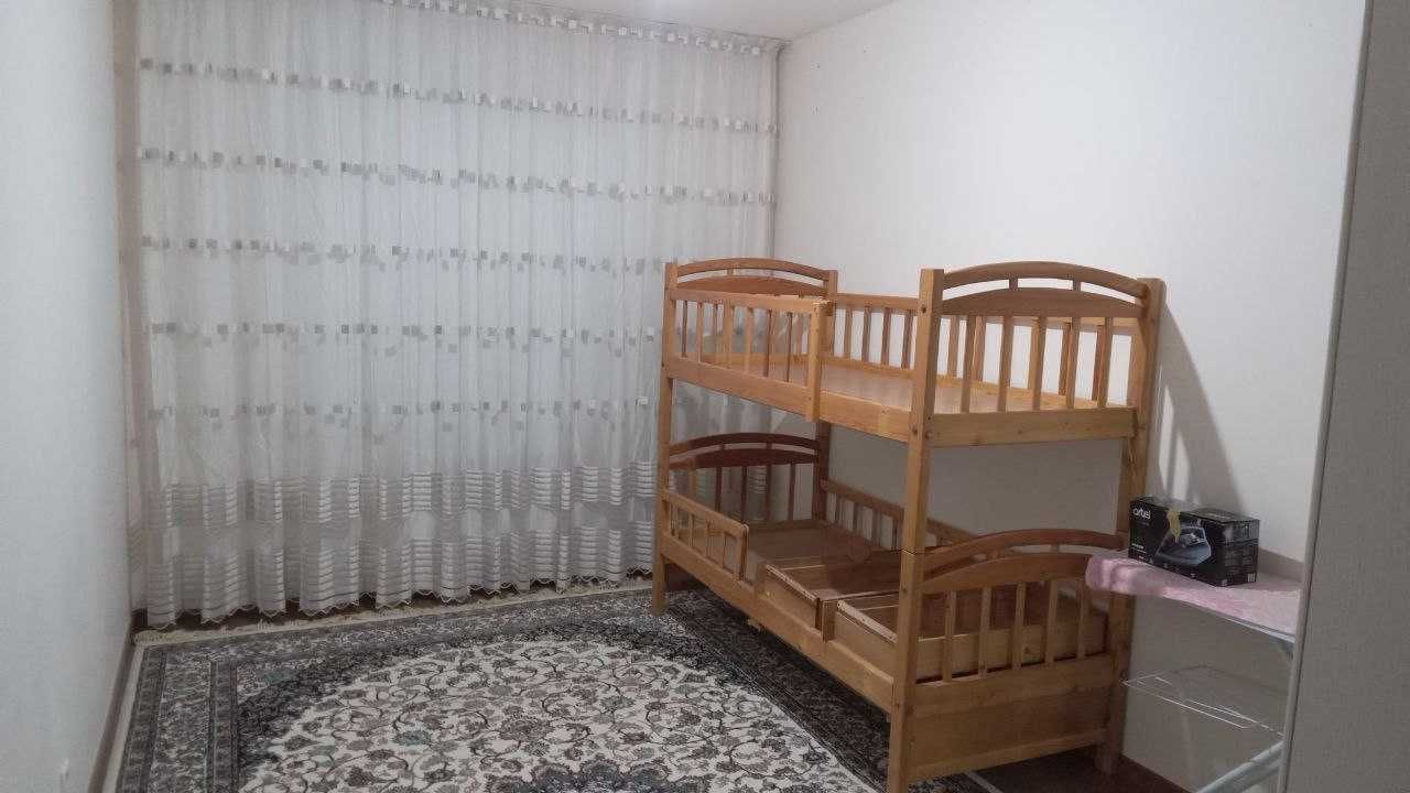 Аренда Новостройка квартира Янгихаёт 136827