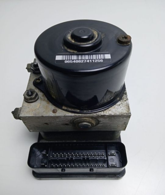 Pompa ABS 1k0614517H Volkswagen VW Golf a 5-a generatie