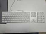 Vând Tastatura Apple