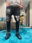 Blugi Value Amiri Redhouse Dsquared2 Zara