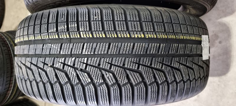 255/50/20.HANKOOK 4бр