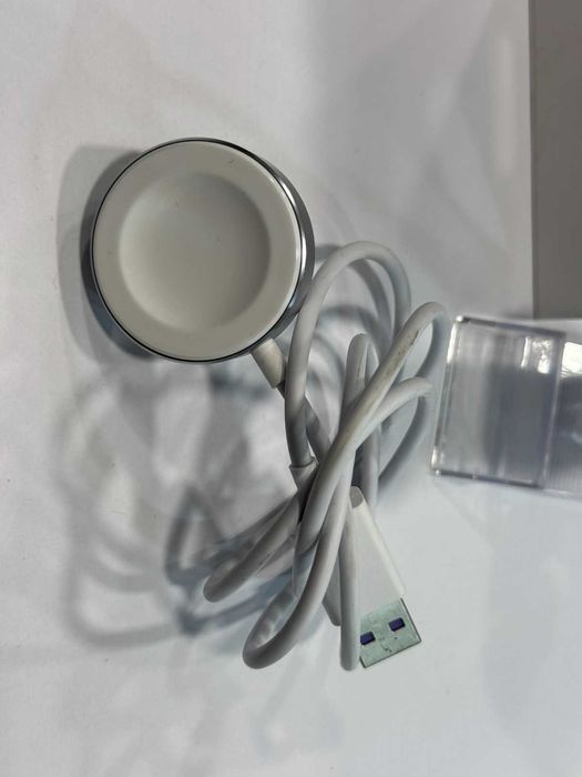 Huawei Watch Fit 4 Black - Гаранция