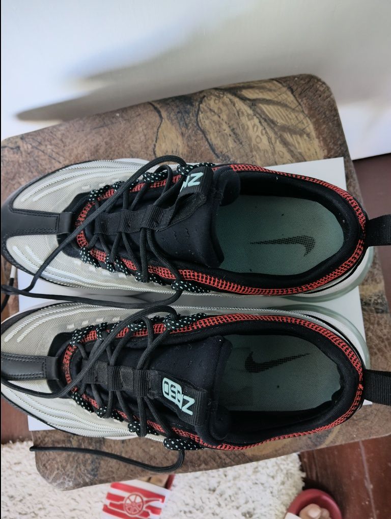Nike air max zm 950,n 42.5