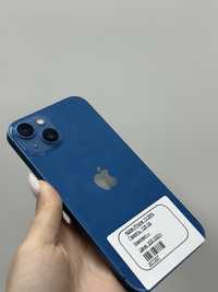 Apple Iphone 13 128gb Костанай(1014)лот: 307357
