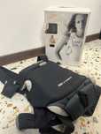 cybex i go baby carrier