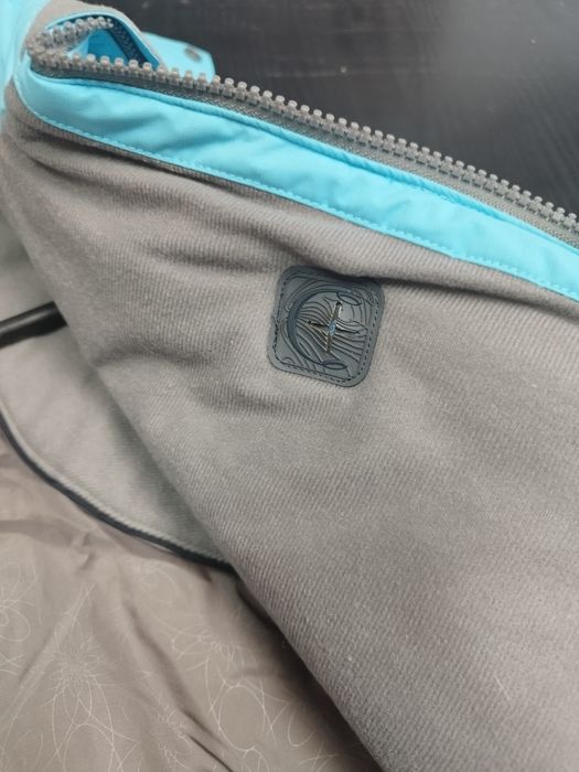 MAMMUT dry tech,оригинално дамско зимно яке,ски , сноуборд