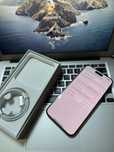 iPhone 15 pro Max Impecabil
