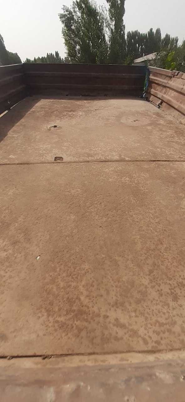 Трактор орваси сотилади