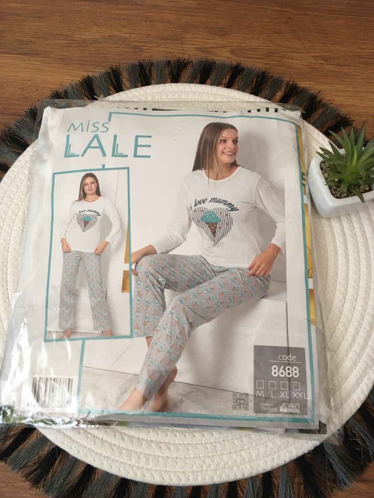 Пижама Pijama