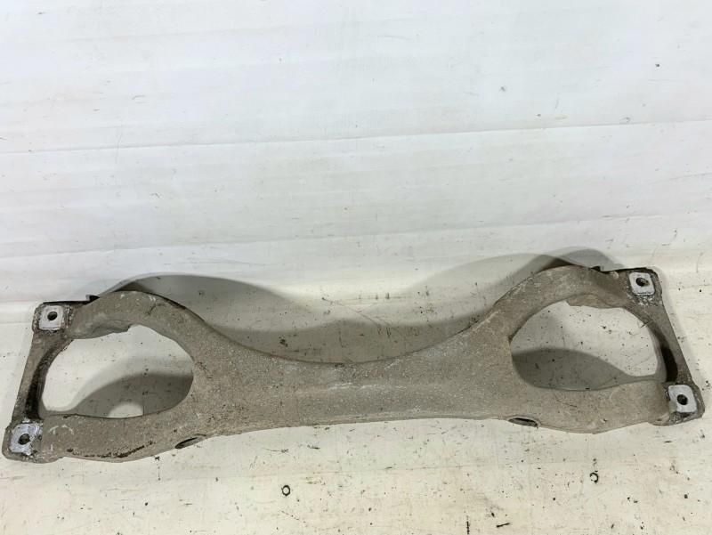 Punte amortizoare spate Audi Q7 (2006-2010) [4L] 3.0 tdi CASA