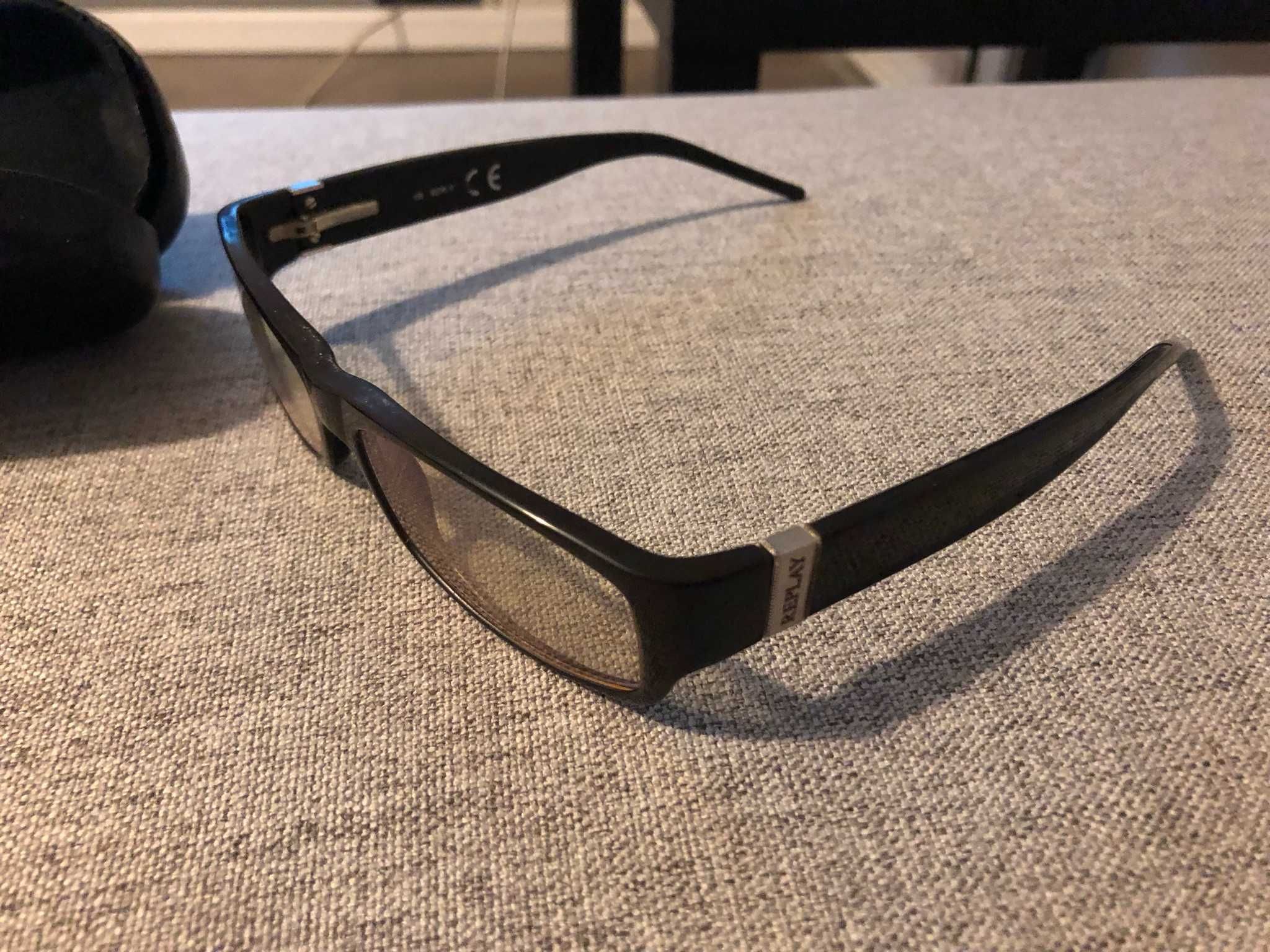Диоптрични очила - Repley RE 629