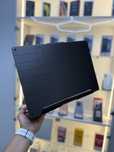 Laptop Asus Tuf Gaming - AMD Ryzen, 3060 nvidia, 32gb ram