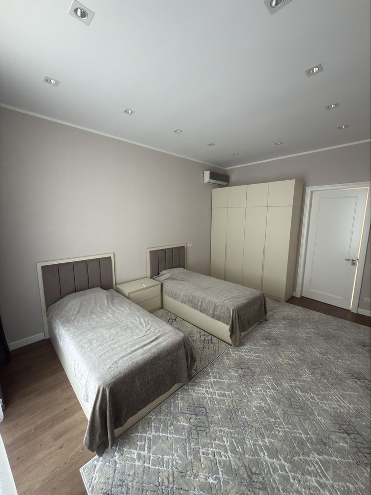 Dacha bochkada prirodasi zor joyda