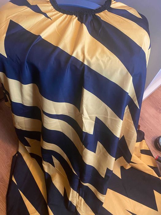 Accesorii frizerie de vanzare