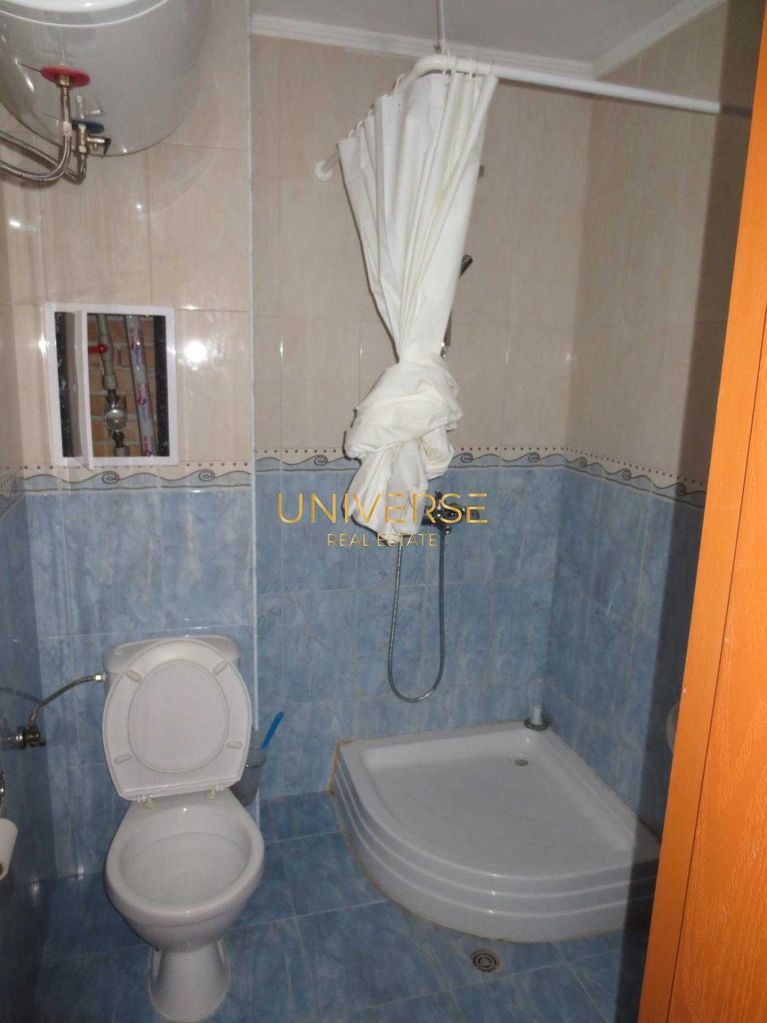Продава се Двустаен апартамент в Свети Влас - 70 кв.м за 1258 €/кв.м - Снимка #8